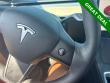 2021 Tesla Model 3 Standard Range Plus Sedan