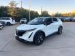 2024 Nissan Ariya Evolve+ e-4orce SUV