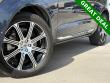 2019 Volvo XC60 T6 Inscription SUV