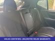 2023 Volvo XC40 Recharge Pure Electric Ultimate SUV