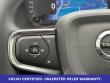 2025 Volvo XC40 B5 Plus Bright Theme SUV