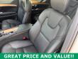 2023 Volvo XC90 Recharge Plug-In Hybrid T8 Bright Theme SUV