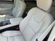 2026 Volvo XC90 plug-in hybrid T8 Ultra 7-Seater SUV