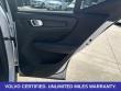 2023 Volvo XC40 Recharge Pure Electric Twin Plus SUV