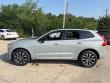 2025 Volvo XC60 B5 Plus SUV