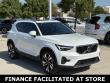 2025 Volvo XC40 B5 Plus Bright Theme SUV