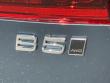 2026 Volvo XC60 B5 Ultra SUV