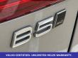 2023 Volvo XC60 B5 Plus Dark Theme SUV