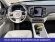 2023 Volvo XC90 B6 Plus 7-Seater SUV