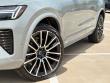 2026 Volvo XC90 B6 Ultra Dark Theme 7-Seater SUV