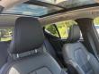 2025 Volvo XC40 B5 Plus Bright Theme SUV