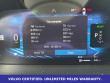 2025 Volvo XC90 Plug-In Hybrid T8 Plus SUV