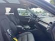 2023 Volvo XC40 B5 Plus Bright Theme SUV