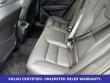 2024 Volvo XC60 B5 Plus Dark Theme SUV