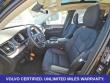 2026 Volvo XC90 B6 Plus 7-Seater SUV