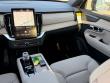2027 Volvo XC90 B6 Plus 7-Seater SUV