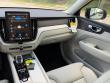 2026 Volvo XC60 plug-in hybrid T8 Ultra SUV