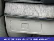 2023 Volvo XC90 B6 Plus 7-Seater SUV