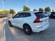 2021 Volvo XC60 T5 Inscription SUV