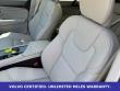2025 Volvo XC90 B5 AWD SUV