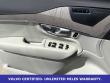 2024 Volvo XC90 Recharge Plug-In Hybrid Ultimate SUV