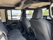 2025 Jeep Wrangler Willys SUV