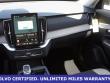 2025 Volvo XC90 plug-in hybrid T8 (2025.5) Core 7-Seater SUV