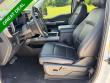 2025 Ford F-250SD Lariat Truck