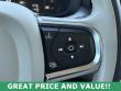 2019 Volvo XC60 T5 Momentum SUV