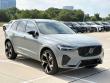 2026 Volvo XC60 B5 Ultra SUV
