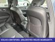 2025 Volvo XC60 B5 AWD SUV