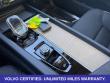 2026 Volvo XC60 B5 Plus SUV
