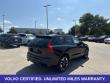 2026 Volvo XC60 B5 Plus SUV