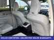 2023 Volvo XC90 B6 Plus 6-Seater SUV