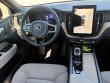 2026 Volvo XC60 B5 Plus SUV