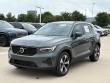2026 Volvo XC40 B5 Core SUV