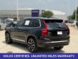2023 Volvo XC90 B6 Plus 7-Seater SUV