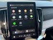 2025 Volvo XC90 B5 Core SUV