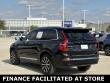 2023 Volvo XC90 B6 Plus 6-Seater SUV