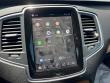 2023 Volvo XC90 Recharge Plug-In Hybrid T8 Bright Theme SUV