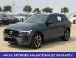 2024 Volvo XC60 B5 AWD SUV