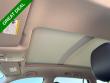 2023 Volkswagen Atlas 3.6L V6 SEL Premium R-Line SUV