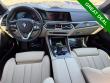 2021 BMW X5 sDrive40i Premium Package 2 SUV