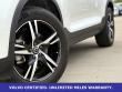 2025 Volvo XC40 B5 AWD SUV