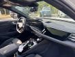 2025 Audi S5 3.0T Premium Plus Hatchback