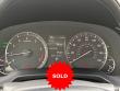 2017 LEXUS RX 350 Premium SUV