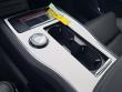 2026 Volvo EX90 Twin Motor Performance Ultra 6-Seater SUV