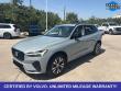 2024 Volvo XC60 B5 AWD SUV