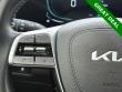 2025 Kia Telluride S CaptainS Chairs SUV