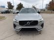 2025 Volvo XC60 B5 AWD SUV
